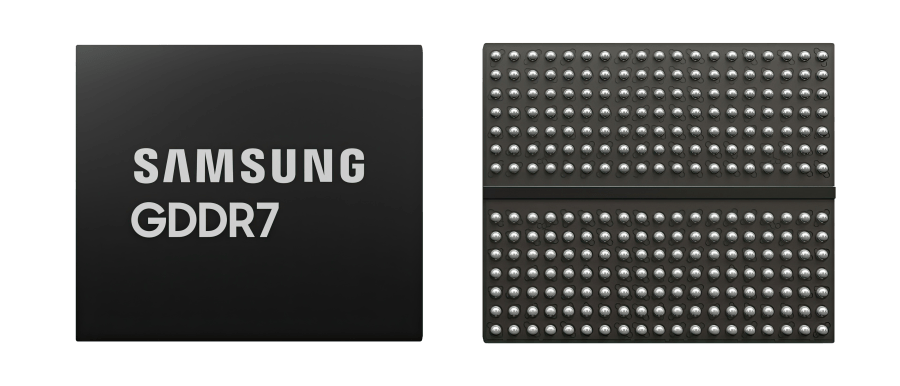 GDDR7-DRAM_PR_dl1.jpg