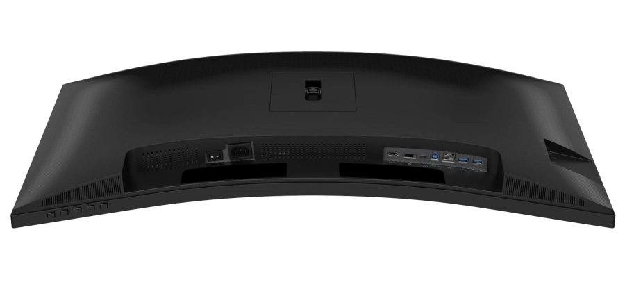 Philips 34B2U3600C