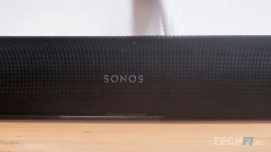 Sonos Era 300