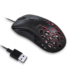 Agon by AOC GM510