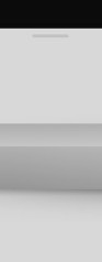 Sonos Ace in Sonos-app