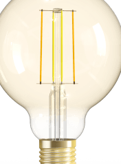 Woox R5139 filament lamp
