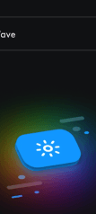 Logitech G smartphone app - rondleiding G522
