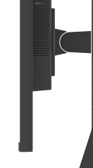 iiyama G-Master GB2870UHSU Red Eagle