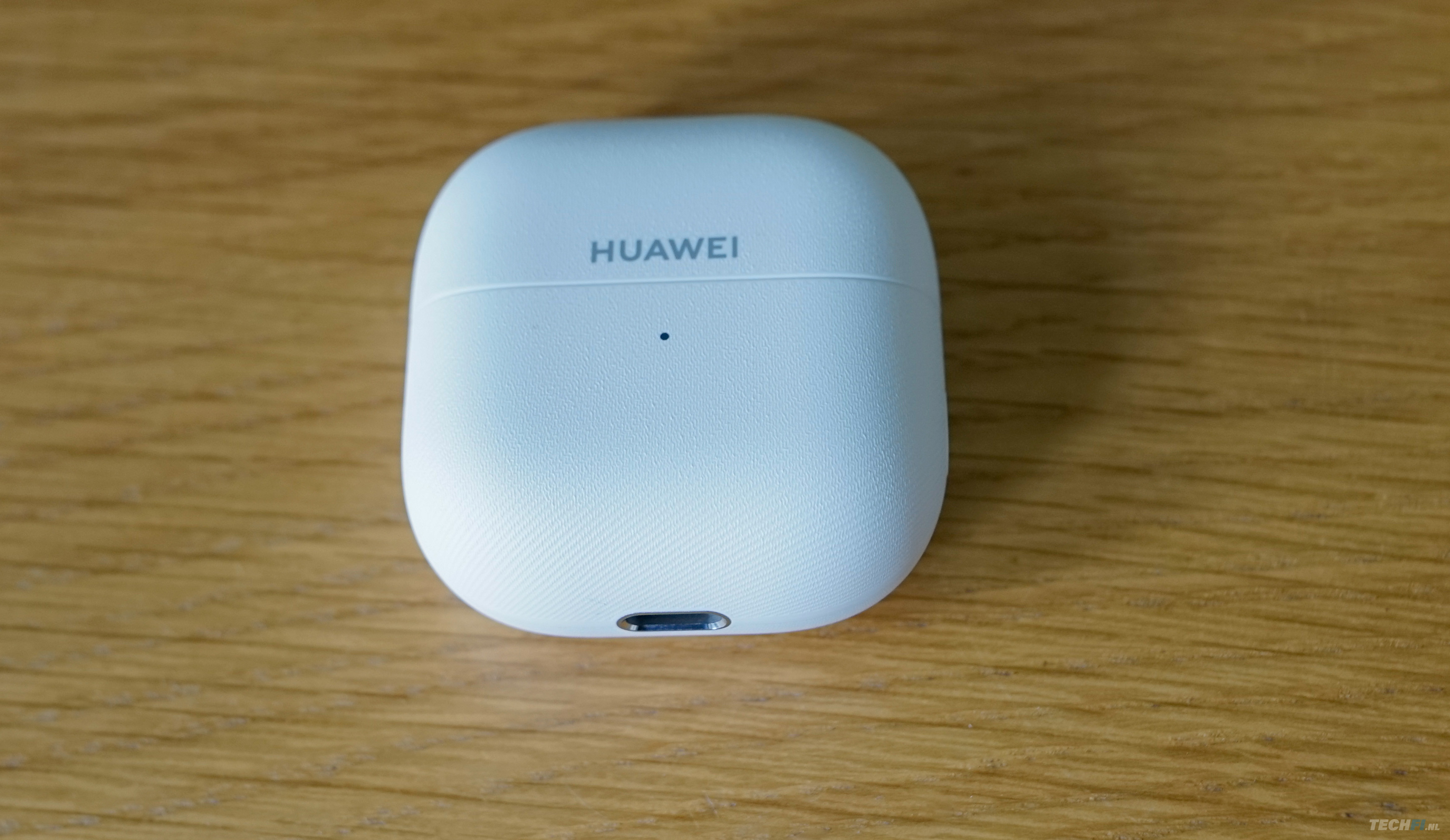 Huawei FreeClip 2 review: sieraad voor straatbellers | TechFi