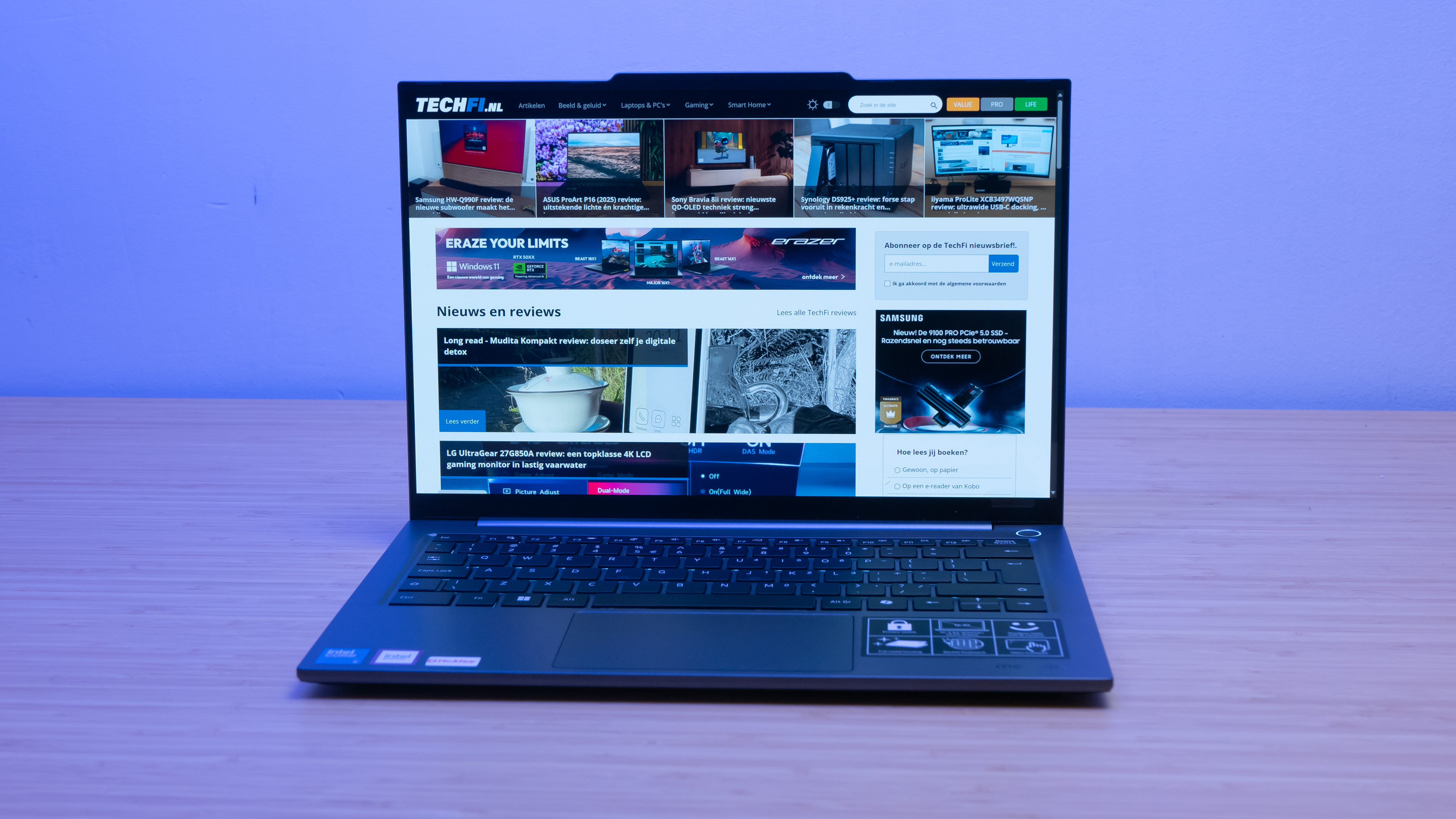techfi.nl