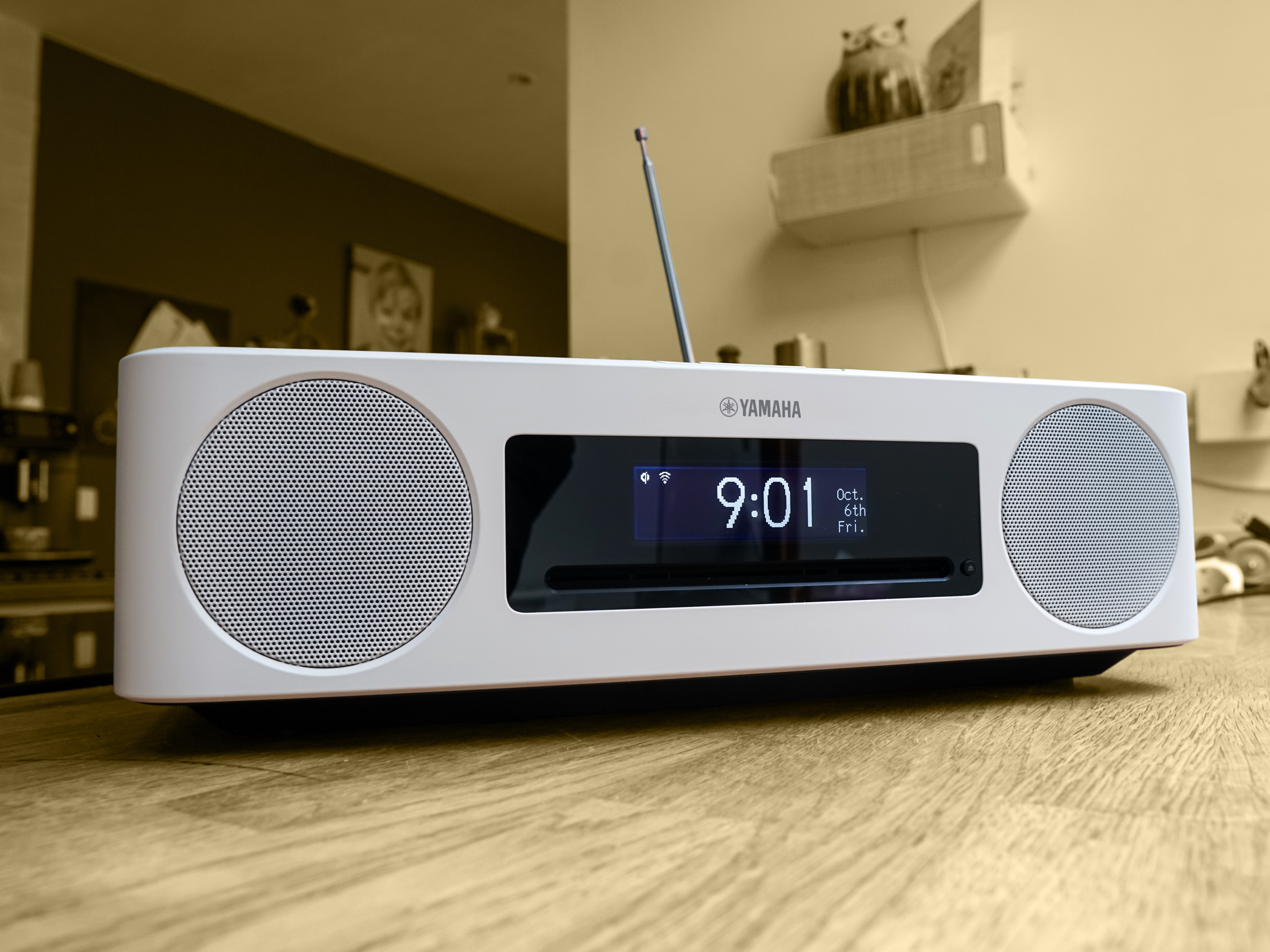 yamaha-musiccast-200-ec-teaser.jpg