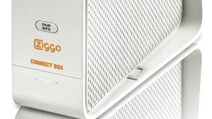 Internet bij VodafoneZiggo? Dan mag je toch echt een eigen modem gebruiken