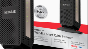 WiFi-problemen? Een ander modem of toch een andere oplossing?