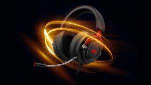 AOC breidt uit naar headsets met introductie van GH200 en GH300