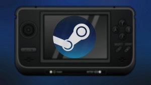 Eindelijk: een Switch voor PC gamers op komst?
