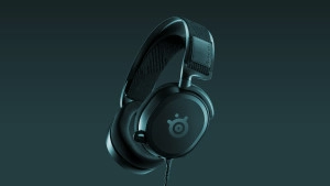 Arctis Prime is de nieuwe esports gaming headset van SteelSeries