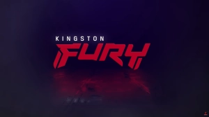 Het nieuwe gamingmerk van Kingston is een oude bekende