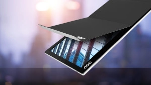 AOC I1601P draagbaar beeldscherm moet met elke laptop werken
