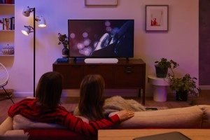 Sonos pakt uit met de Sonos Ray, drie nieuwe kleuren voor Sonos Roam en Sonos Voice Control (maar nog niet in het Nederlands)