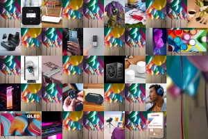 Nog 9 dagen kans om een van de 22 prijzen in de TechFi Juli 2022 giveaway te winnen!