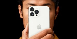 Apps in de App Store worden tenminste 20 procent duurder