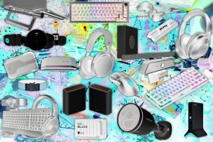 December 2022 TechFi giveaway: dit zijn de winnaars!