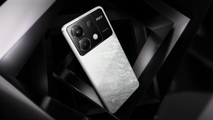 Een luxe uiterlijk en een lage prijs: deze POCO toestellen moeten Gen Z aanspreken