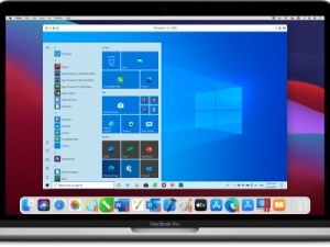 Parallels Desktop 17 belooft soepele Windows ervaring op M1 Macs