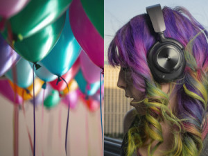 TechFi Juli 2022 giveaway #11: SteelSeries Arctis Nova Pro Xbox gaming headset