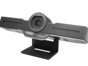 Weer thuiswerken? ACT schiet te hulp met AC7990 Full HD Conference Camera