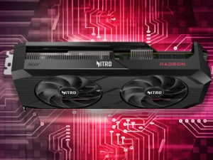 Acer breidt uit in videokaarten met AMD RX 7000-serie modellen in Predator en Nitro varianten