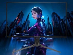 Acer kondigt twee QD-OLED Predator gaming monitoren aan in populaire formaten