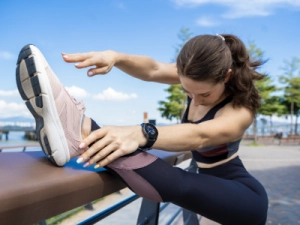 Amazfit smartwatches zijn vanaf nu ook officieel te koop in Nederland, te beginnen met de Amazfit GT 3-serie