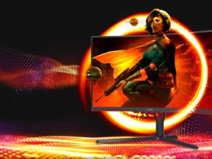 Agon by AOC trapt af met maar liefst vijf nieuwe G3 curved gaming monitoren