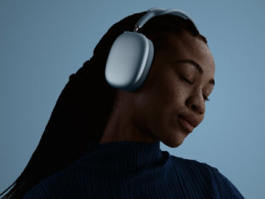 De tweede editie van de AirPods Max krijgt vooral veel nieuwe functies