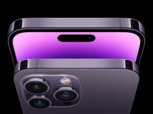 Apple iPhone 14 komt in vier uitvoeringen, waarvan vooral de Pro modellen vernieuwd zijn