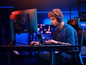 Zet deze Republic of Gamers gear bovenaan je verlanglijstje dit feestseizoen (sponsored)