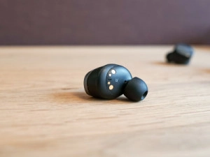 Bowers & Wilkins Pi6 en Pi8 mini review: klemtoon op geluidskwaliteit