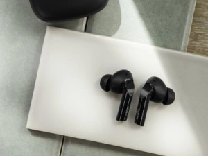 Na 3 jaar krijgen de Denon AH-C830NCW draadloze oordoppen een opvolger - met gezelschap