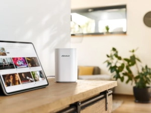 Koning van powerline netwerk Devolo komt met WiFi 7 mesh routers