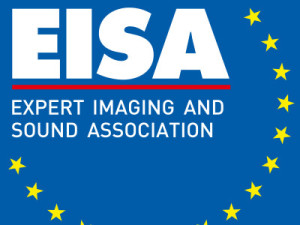 TechFi treedt toe tot Home Theatre and Vision Expert Group van EISA