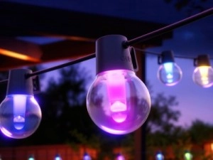 De slimme verlichting van eufy is net even wat anders