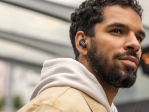 Bose QuietComfort Earbuds II mini review: beter dan de AirPods Pro?