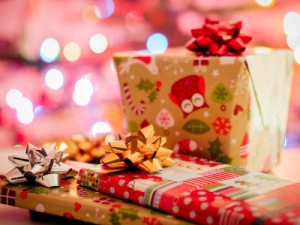 TechFi December 2021 giveaway: de winnaars