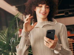 De Pixel 9a krijgt een aangepaste versie van Gemini Nano als taalmodel