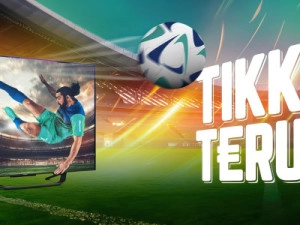 Scoor tijdelijk tot 500 euro cashback én 3 maanden gratis Viaplay bij Hisense! (sponsored)