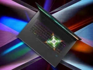 De Predator Triton 17 X combineert luxe specificaties met een relatief bescheiden omvang
