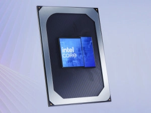 Instap Intel Core Series 3 kan de basis voor een MacBook Neo concurrent worden
