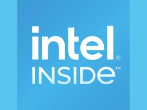 Einde van een tijdperk: Intel Pentium en Celeron processors verdwijnen