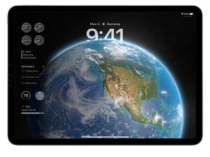 Dit is er nieuw aan iPadOS 17 (en voor deze iPads komt het beschikbaar)