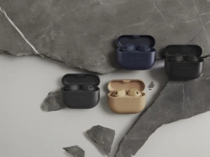 Jabra kondigt flinke updates aan voor Elite 8 Active en Elite 10 oortjes