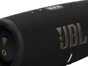 JBL brengt WiFi en duurzamere materialen naar Charge 5 en Boombox 3 