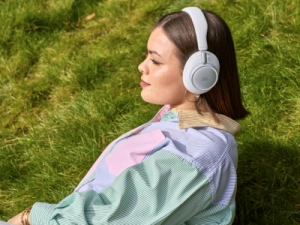 JBL Live 780NC en 680NC volgen populaire betaalbare NC hoofdtelefoons op met AI en meer kleuren