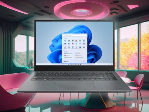 Met deze Medion laptop ben je klaar voor de komende jaren (sponsored)
